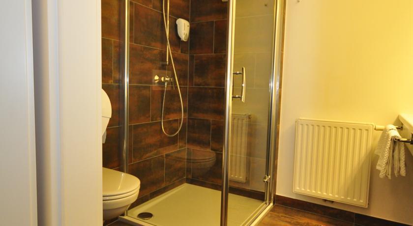Amethysthotel Mantler Maissau Номер фото
